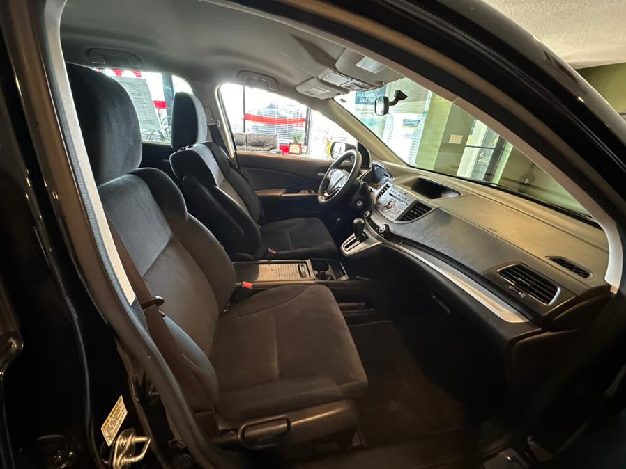 2014 Honda CR-V AWD 5dr LX, available for sale in West Hartford, Connecticut | AutoMax. West Hartford, Connecticut 2014 Honda CR-V AWD 5dr LX, available for sale in West Hartford, Connecticut | AutoMax. West Hartford, Connecticut