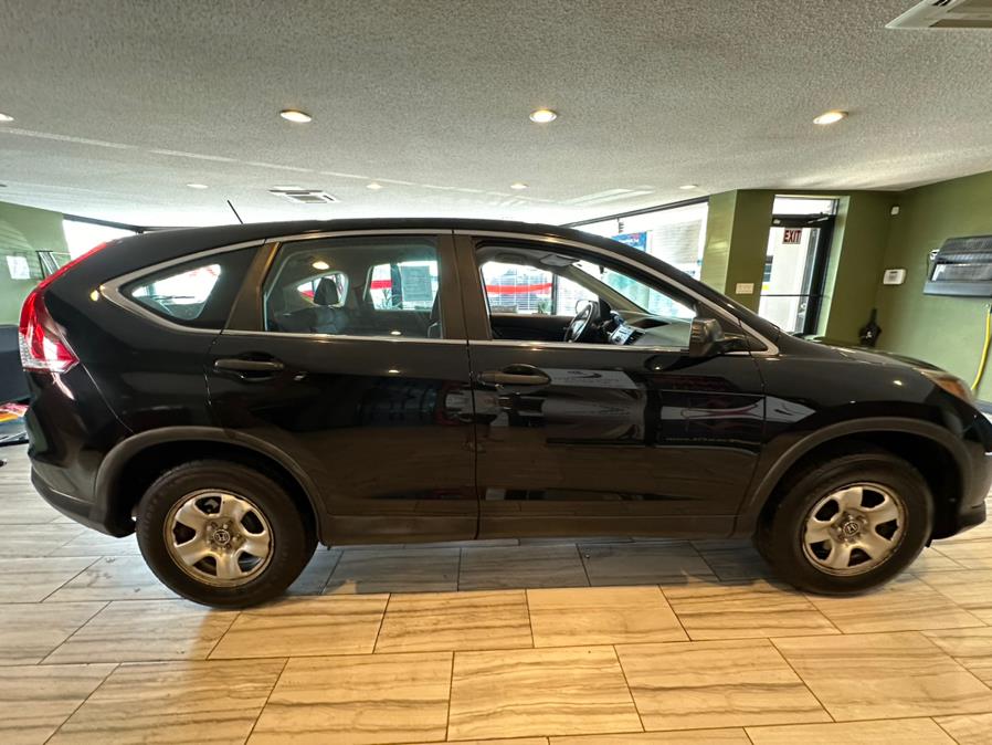 2014 Honda CR-V AWD 5dr LX, available for sale in West Hartford, Connecticut | AutoMax. West Hartford, Connecticut 2014 Honda CR-V AWD 5dr LX, available for sale in West Hartford, Connecticut | AutoMax. West Hartford, Connecticut