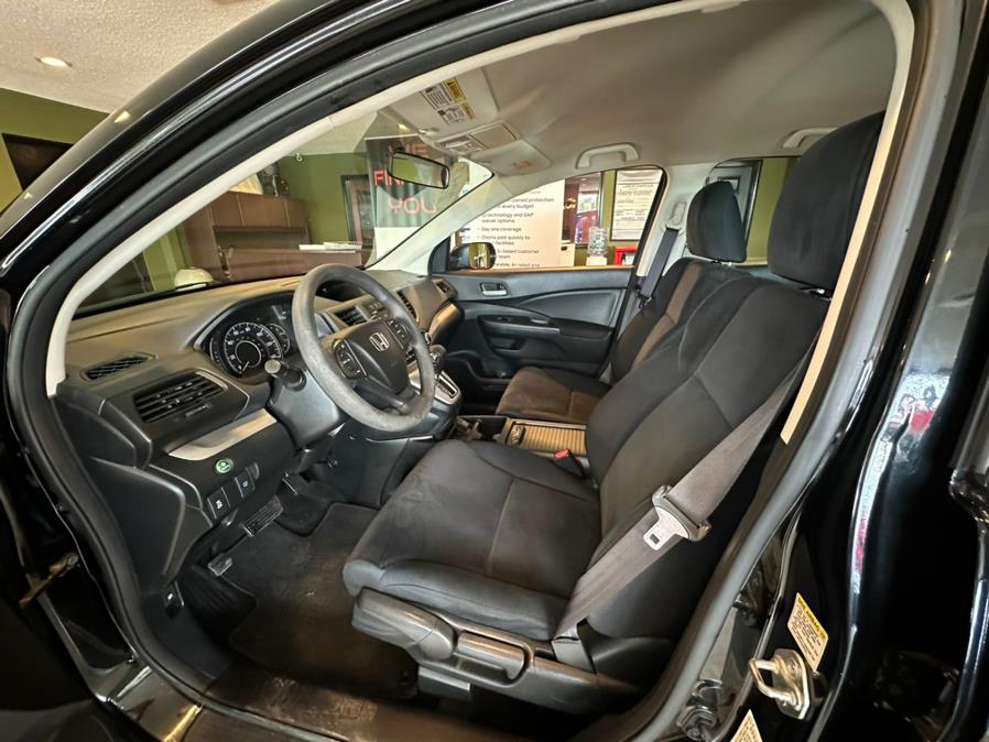 2014 Honda CR-V AWD 5dr LX, available for sale in West Hartford, Connecticut | AutoMax. West Hartford, Connecticut 2014 Honda CR-V AWD 5dr LX, available for sale in West Hartford, Connecticut | AutoMax. West Hartford, Connecticut