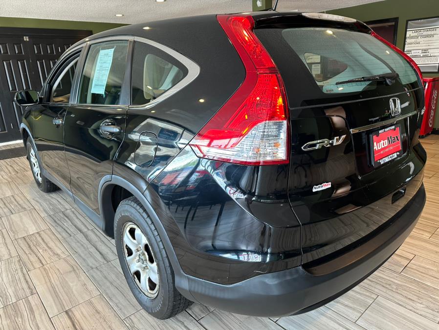 2014 Honda CR-V AWD 5dr LX, available for sale in West Hartford, Connecticut | AutoMax. West Hartford, Connecticut 2014 Honda CR-V AWD 5dr LX, available for sale in West Hartford, Connecticut | AutoMax. West Hartford, Connecticut