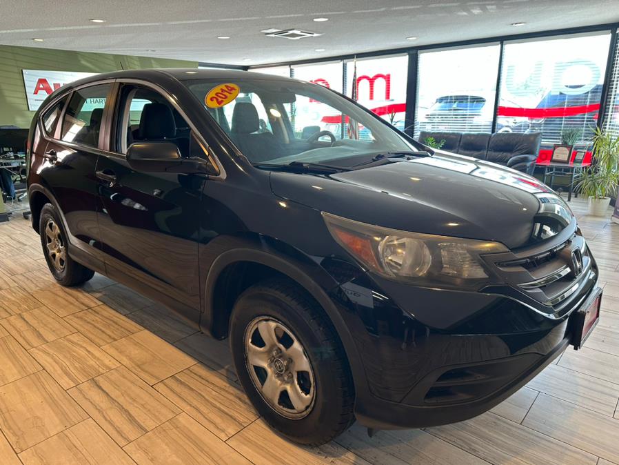 2014 Honda CR-V AWD 5dr LX, available for sale in West Hartford, Connecticut | AutoMax. West Hartford, Connecticut 2014 Honda CR-V AWD 5dr LX, available for sale in West Hartford, Connecticut | AutoMax. West Hartford, Connecticut