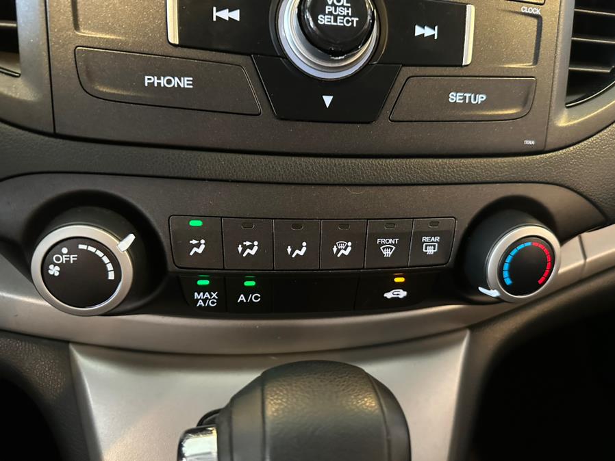 2014 Honda CR-V AWD 5dr LX, available for sale in West Hartford, Connecticut | AutoMax. West Hartford, Connecticut 2014 Honda CR-V AWD 5dr LX, available for sale in West Hartford, Connecticut | AutoMax. West Hartford, Connecticut