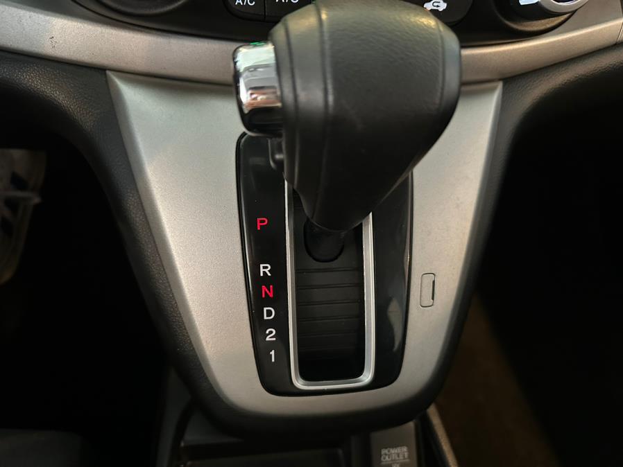 2014 Honda CR-V AWD 5dr LX, available for sale in West Hartford, Connecticut | AutoMax. West Hartford, Connecticut 2014 Honda CR-V AWD 5dr LX, available for sale in West Hartford, Connecticut | AutoMax. West Hartford, Connecticut
