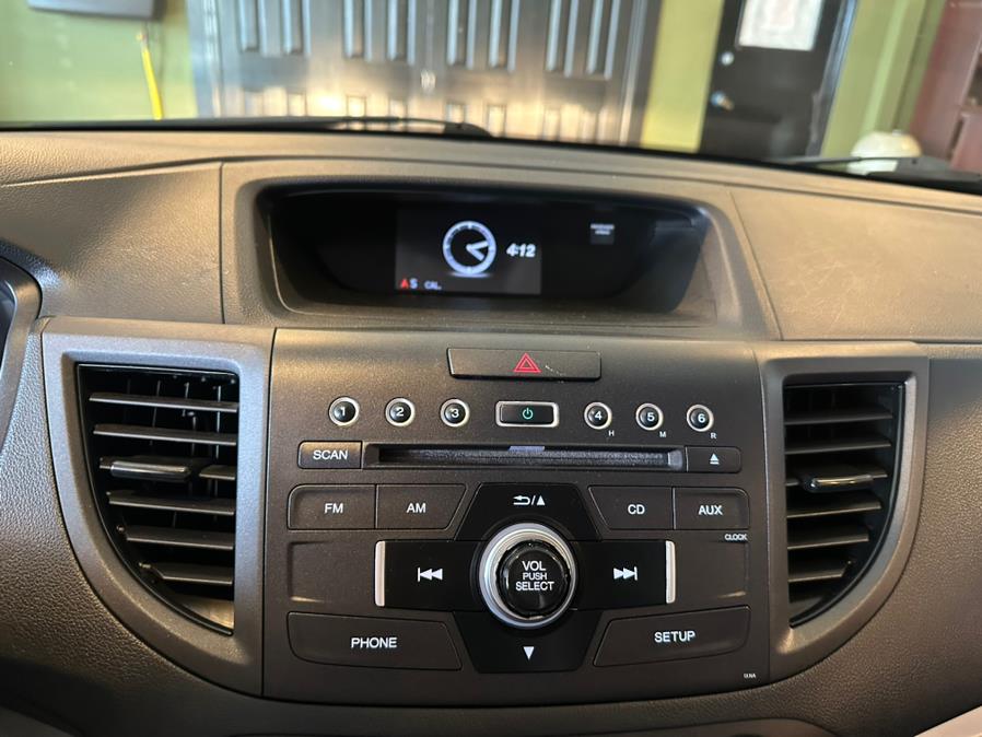 2014 Honda CR-V AWD 5dr LX, available for sale in West Hartford, Connecticut | AutoMax. West Hartford, Connecticut 2014 Honda CR-V AWD 5dr LX, available for sale in West Hartford, Connecticut | AutoMax. West Hartford, Connecticut
