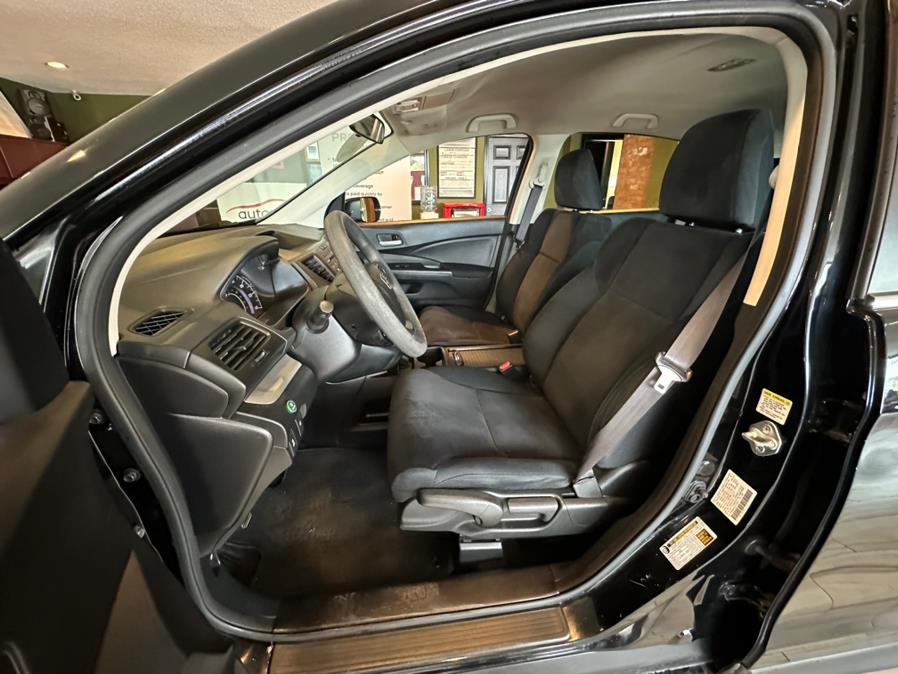 2014 Honda CR-V AWD 5dr LX, available for sale in West Hartford, Connecticut | AutoMax. West Hartford, Connecticut 2014 Honda CR-V AWD 5dr LX, available for sale in West Hartford, Connecticut | AutoMax. West Hartford, Connecticut