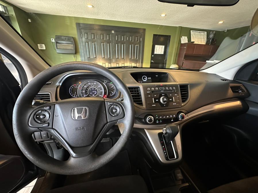 2014 Honda CR-V AWD 5dr LX, available for sale in West Hartford, Connecticut | AutoMax. West Hartford, Connecticut 2014 Honda CR-V AWD 5dr LX, available for sale in West Hartford, Connecticut | AutoMax. West Hartford, Connecticut