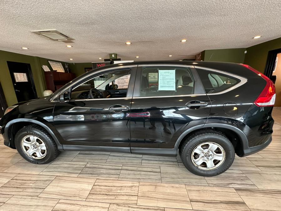 2014 Honda CR-V AWD 5dr LX, available for sale in West Hartford, Connecticut | AutoMax. West Hartford, Connecticut 2014 Honda CR-V AWD 5dr LX, available for sale in West Hartford, Connecticut | AutoMax. West Hartford, Connecticut