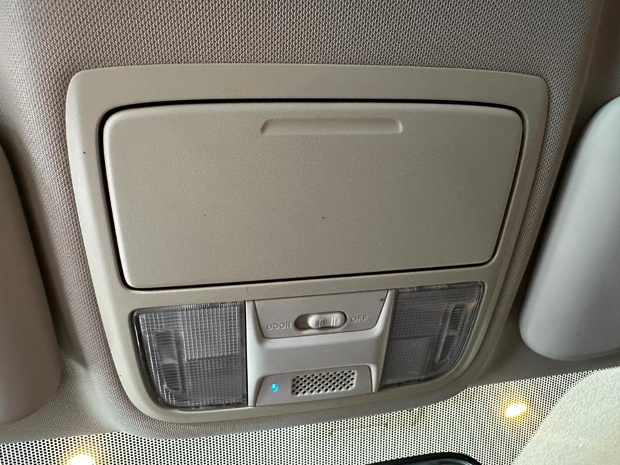 2014 Honda CR-V AWD 5dr LX, available for sale in West Hartford, Connecticut | AutoMax. West Hartford, Connecticut 2014 Honda CR-V AWD 5dr LX, available for sale in West Hartford, Connecticut | AutoMax. West Hartford, Connecticut