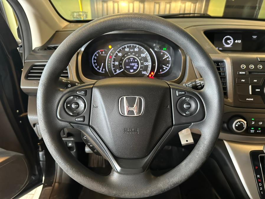 2014 Honda CR-V AWD 5dr LX, available for sale in West Hartford, Connecticut | AutoMax. West Hartford, Connecticut 2014 Honda CR-V AWD 5dr LX, available for sale in West Hartford, Connecticut | AutoMax. West Hartford, Connecticut