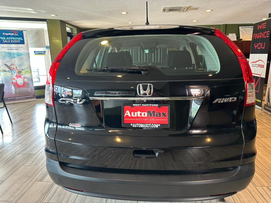 2014 Honda CR-V AWD 5dr LX, available for sale in West Hartford, Connecticut | AutoMax. West Hartford, Connecticut 2014 Honda CR-V AWD 5dr LX, available for sale in West Hartford, Connecticut | AutoMax. West Hartford, Connecticut