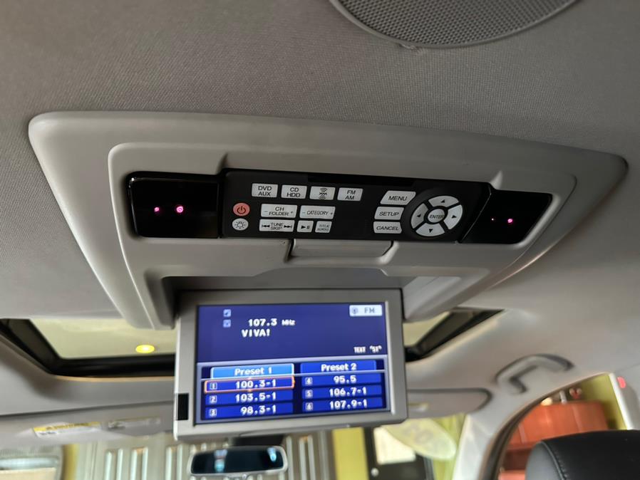 2015 Acura MDX SH-AWD 4dr Tech/Entertainment Pkg, available for sale in West Hartford, Connecticut | AutoMax. West Hartford, Connecticut 2015 Acura MDX SH-AWD 4dr Tech/Entertainment Pkg, available for sale in West Hartford, Connecticut | AutoMax. West Hartford, Connecticut