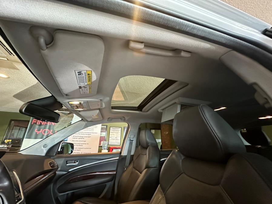 2015 Acura MDX SH-AWD 4dr Tech/Entertainment Pkg, available for sale in West Hartford, Connecticut | AutoMax. West Hartford, Connecticut 2015 Acura MDX SH-AWD 4dr Tech/Entertainment Pkg, available for sale in West Hartford, Connecticut | AutoMax. West Hartford, Connecticut