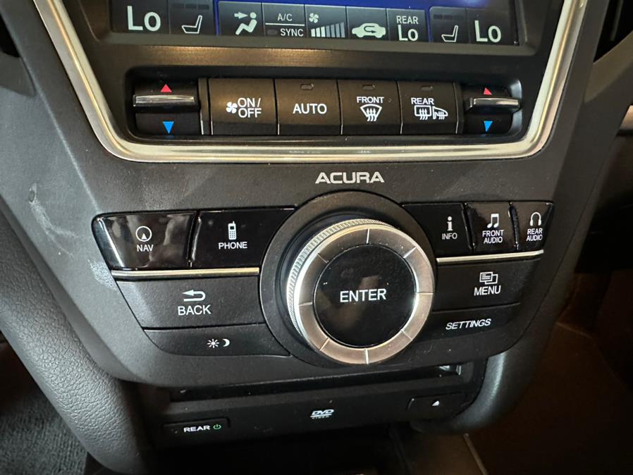 2015 Acura MDX SH-AWD 4dr Tech/Entertainment Pkg, available for sale in West Hartford, Connecticut | AutoMax. West Hartford, Connecticut 2015 Acura MDX SH-AWD 4dr Tech/Entertainment Pkg, available for sale in West Hartford, Connecticut | AutoMax. West Hartford, Connecticut