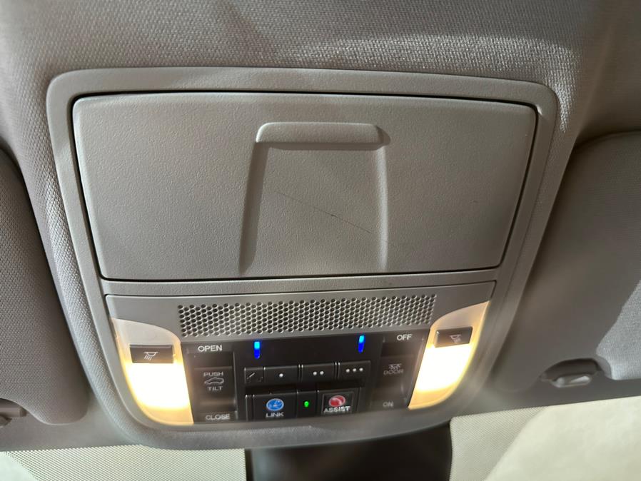 2015 Acura MDX SH-AWD 4dr Tech/Entertainment Pkg, available for sale in West Hartford, Connecticut | AutoMax. West Hartford, Connecticut 2015 Acura MDX SH-AWD 4dr Tech/Entertainment Pkg, available for sale in West Hartford, Connecticut | AutoMax. West Hartford, Connecticut