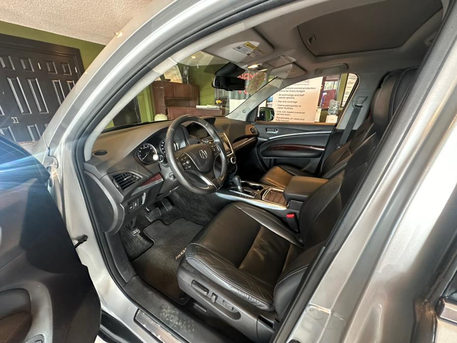 2015 Acura MDX SH-AWD 4dr Tech/Entertainment Pkg, available for sale in West Hartford, Connecticut | AutoMax. West Hartford, Connecticut 2015 Acura MDX SH-AWD 4dr Tech/Entertainment Pkg, available for sale in West Hartford, Connecticut | AutoMax. West Hartford, Connecticut