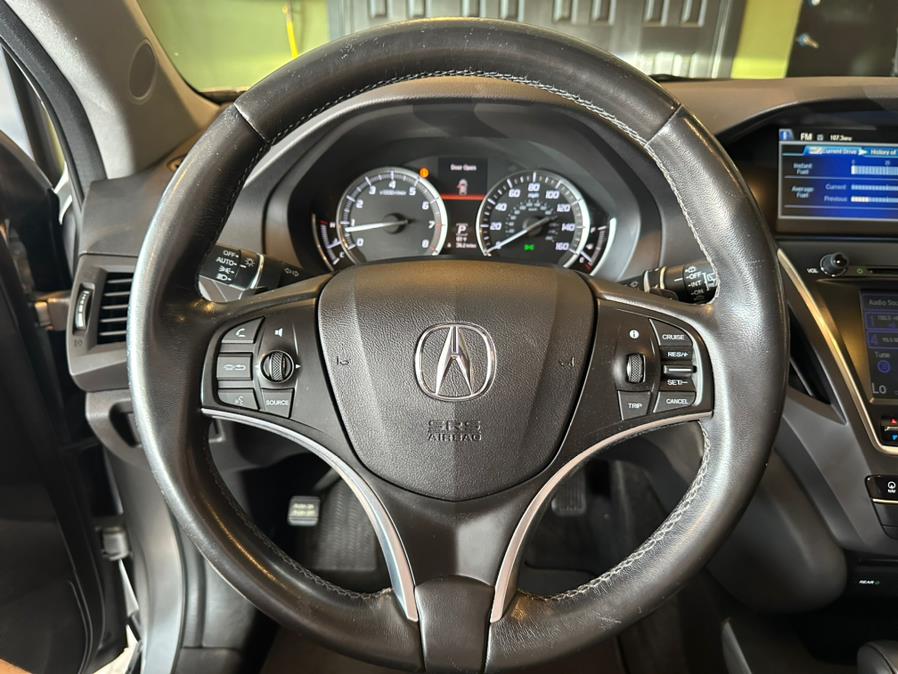 2015 Acura MDX SH-AWD 4dr Tech/Entertainment Pkg, available for sale in West Hartford, Connecticut | AutoMax. West Hartford, Connecticut 2015 Acura MDX SH-AWD 4dr Tech/Entertainment Pkg, available for sale in West Hartford, Connecticut | AutoMax. West Hartford, Connecticut