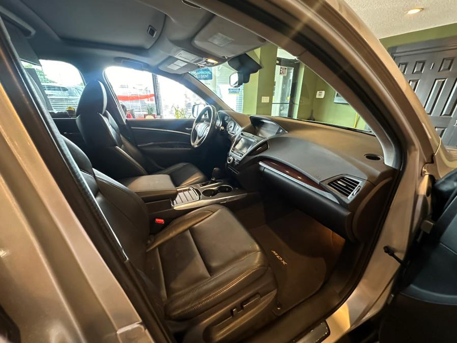 2015 Acura MDX SH-AWD 4dr Tech/Entertainment Pkg, available for sale in West Hartford, Connecticut | AutoMax. West Hartford, Connecticut 2015 Acura MDX SH-AWD 4dr Tech/Entertainment Pkg, available for sale in West Hartford, Connecticut | AutoMax. West Hartford, Connecticut