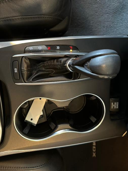 2015 Acura MDX SH-AWD 4dr Tech/Entertainment Pkg, available for sale in West Hartford, Connecticut | AutoMax. West Hartford, Connecticut 2015 Acura MDX SH-AWD 4dr Tech/Entertainment Pkg, available for sale in West Hartford, Connecticut | AutoMax. West Hartford, Connecticut