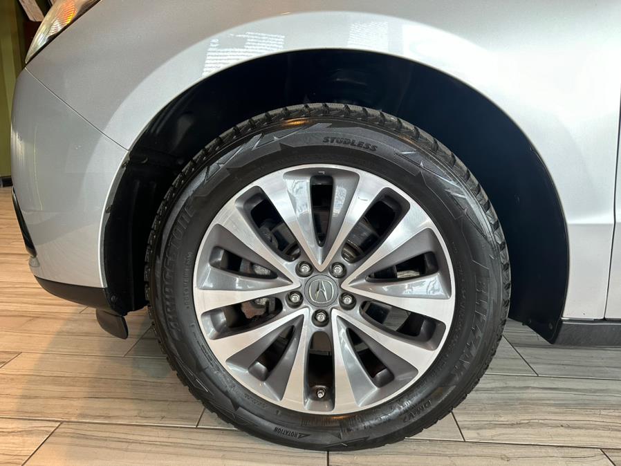 2015 Acura MDX SH-AWD 4dr Tech/Entertainment Pkg, available for sale in West Hartford, Connecticut | AutoMax. West Hartford, Connecticut 2015 Acura MDX SH-AWD 4dr Tech/Entertainment Pkg, available for sale in West Hartford, Connecticut | AutoMax. West Hartford, Connecticut