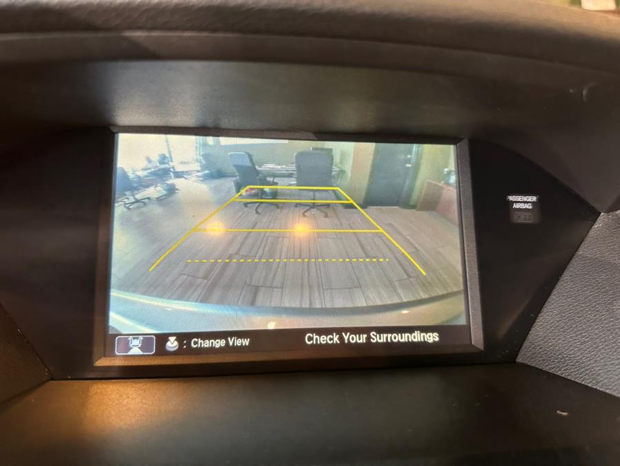 2015 Acura MDX SH-AWD 4dr Tech/Entertainment Pkg, available for sale in West Hartford, Connecticut | AutoMax. West Hartford, Connecticut 2015 Acura MDX SH-AWD 4dr Tech/Entertainment Pkg, available for sale in West Hartford, Connecticut | AutoMax. West Hartford, Connecticut