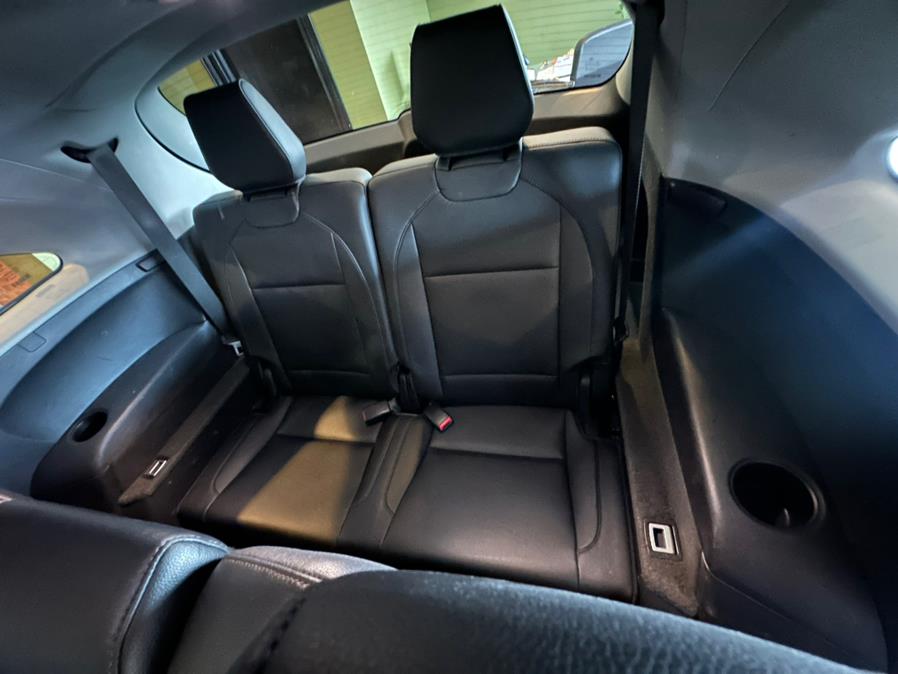 2015 Acura MDX SH-AWD 4dr Tech/Entertainment Pkg, available for sale in West Hartford, Connecticut | AutoMax. West Hartford, Connecticut 2015 Acura MDX SH-AWD 4dr Tech/Entertainment Pkg, available for sale in West Hartford, Connecticut | AutoMax. West Hartford, Connecticut