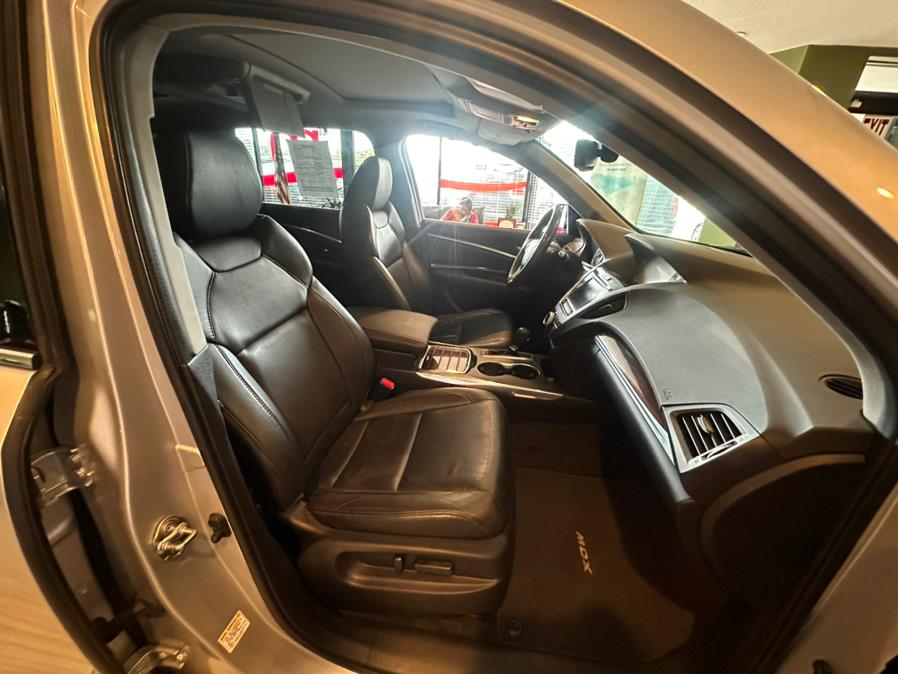 2015 Acura MDX SH-AWD 4dr Tech/Entertainment Pkg, available for sale in West Hartford, Connecticut | AutoMax. West Hartford, Connecticut 2015 Acura MDX SH-AWD 4dr Tech/Entertainment Pkg, available for sale in West Hartford, Connecticut | AutoMax. West Hartford, Connecticut