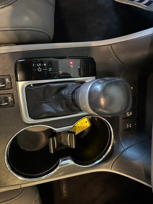 2016 Toyota Highlander AWD 4dr V6 XLE (Natl), available for sale in West Hartford, Connecticut | AutoMax. West Hartford, Connecticut 2016 Toyota Highlander AWD 4dr V6 XLE (Natl), available for sale in West Hartford, Connecticut | AutoMax. West Hartford, Connecticut