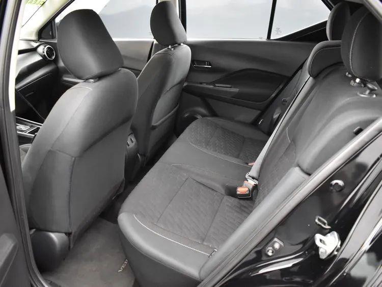 2021 Nissan Kicks SV Sport Utility 4D, available for sale in Irvington, New Jersey | NJ Used Cars Center. Irvington, New Jersey 2021 Nissan Kicks SV Sport Utility 4D, available for sale in Irvington, New Jersey | NJ Used Cars Center. Irvington, New Jersey