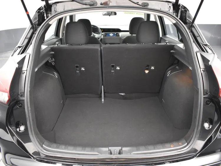 2021 Nissan Kicks SV Sport Utility 4D, available for sale in Irvington, New Jersey | NJ Used Cars Center. Irvington, New Jersey 2021 Nissan Kicks SV Sport Utility 4D, available for sale in Irvington, New Jersey | NJ Used Cars Center. Irvington, New Jersey