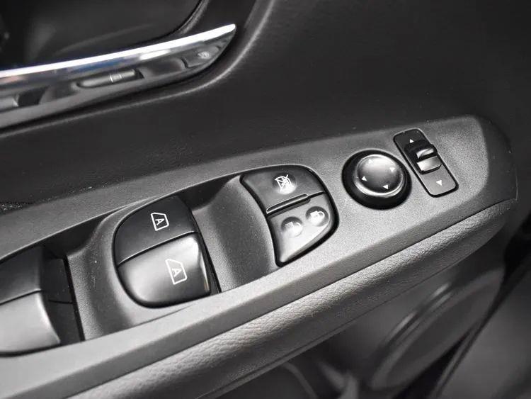 2021 Nissan Kicks SV Sport Utility 4D, available for sale in Irvington, New Jersey | NJ Used Cars Center. Irvington, New Jersey 2021 Nissan Kicks SV Sport Utility 4D, available for sale in Irvington, New Jersey | NJ Used Cars Center. Irvington, New Jersey