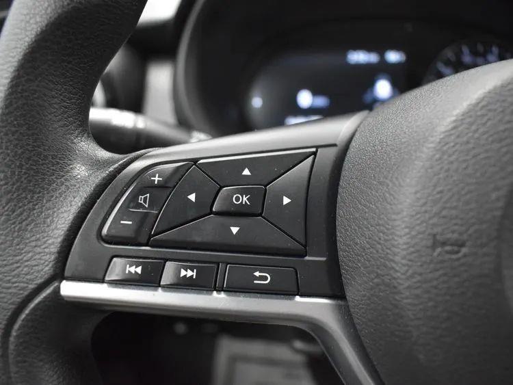 2021 Nissan Kicks SV Sport Utility 4D, available for sale in Irvington, New Jersey | NJ Used Cars Center. Irvington, New Jersey 2021 Nissan Kicks SV Sport Utility 4D, available for sale in Irvington, New Jersey | NJ Used Cars Center. Irvington, New Jersey