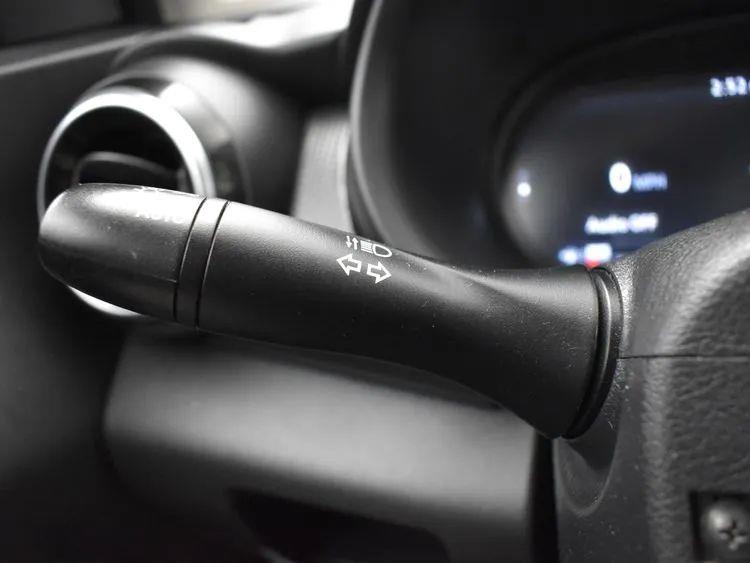 2021 Nissan Kicks SV Sport Utility 4D, available for sale in Irvington, New Jersey | NJ Used Cars Center. Irvington, New Jersey 2021 Nissan Kicks SV Sport Utility 4D, available for sale in Irvington, New Jersey | NJ Used Cars Center. Irvington, New Jersey