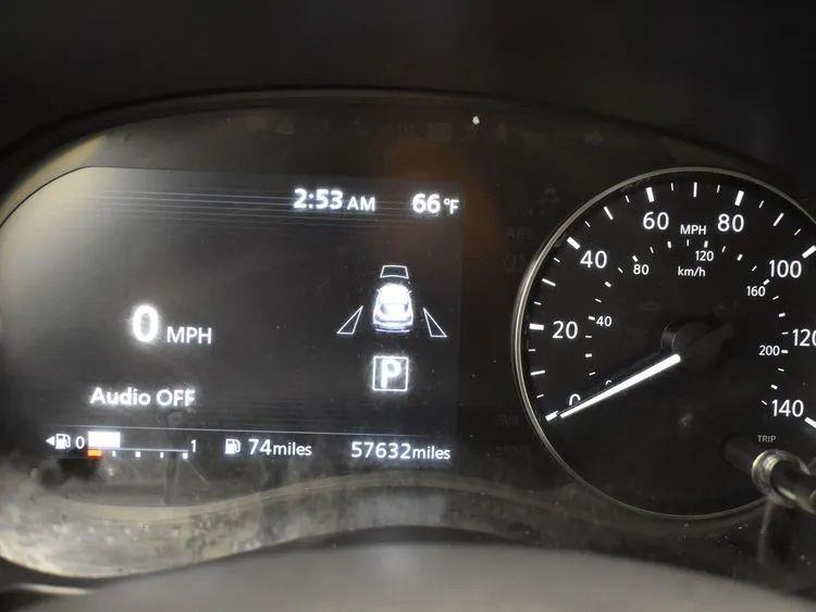2021 Nissan Kicks SV Sport Utility 4D, available for sale in Irvington, New Jersey | NJ Used Cars Center. Irvington, New Jersey 2021 Nissan Kicks SV Sport Utility 4D, available for sale in Irvington, New Jersey | NJ Used Cars Center. Irvington, New Jersey