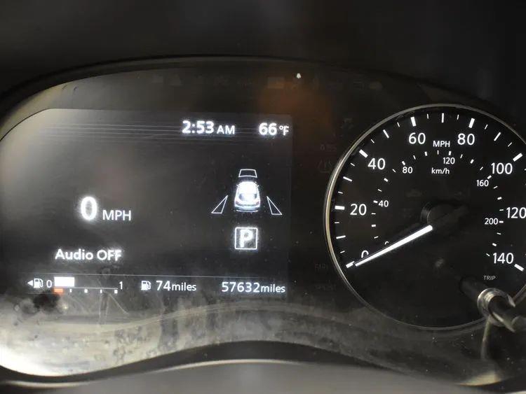 2021 Nissan Kicks SV Sport Utility 4D, available for sale in Irvington, New Jersey | NJ Used Cars Center. Irvington, New Jersey 2021 Nissan Kicks SV Sport Utility 4D, available for sale in Irvington, New Jersey | NJ Used Cars Center. Irvington, New Jersey