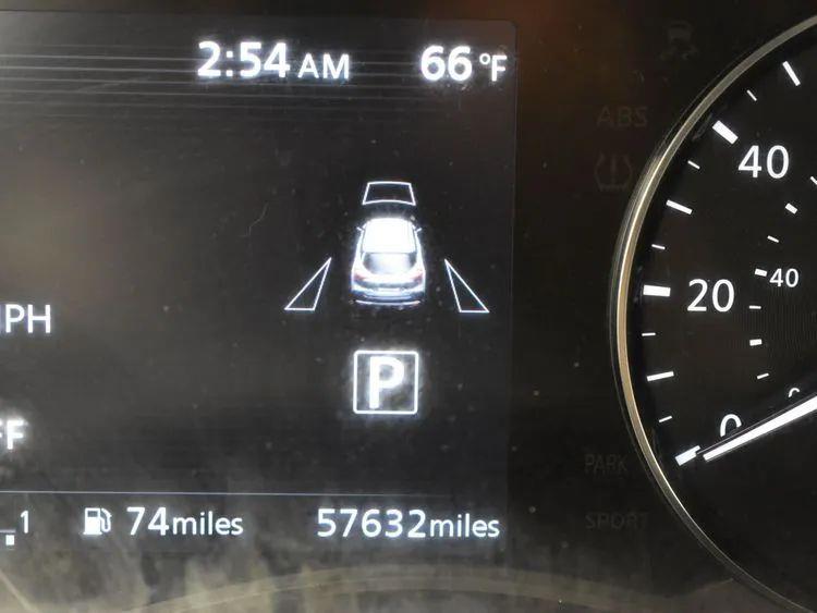 2021 Nissan Kicks SV Sport Utility 4D, available for sale in Irvington, New Jersey | NJ Used Cars Center. Irvington, New Jersey 2021 Nissan Kicks SV Sport Utility 4D, available for sale in Irvington, New Jersey | NJ Used Cars Center. Irvington, New Jersey