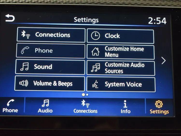 2021 Nissan Kicks SV Sport Utility 4D, available for sale in Irvington, New Jersey | NJ Used Cars Center. Irvington, New Jersey 2021 Nissan Kicks SV Sport Utility 4D, available for sale in Irvington, New Jersey | NJ Used Cars Center. Irvington, New Jersey