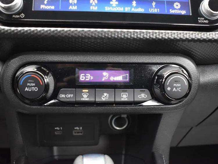 2021 Nissan Kicks SV Sport Utility 4D, available for sale in Irvington, New Jersey | NJ Used Cars Center. Irvington, New Jersey 2021 Nissan Kicks SV Sport Utility 4D, available for sale in Irvington, New Jersey | NJ Used Cars Center. Irvington, New Jersey