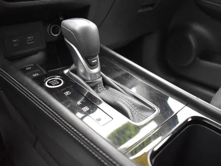 2021 Nissan Kicks SV Sport Utility 4D, available for sale in Irvington, New Jersey | NJ Used Cars Center. Irvington, New Jersey 2021 Nissan Kicks SV Sport Utility 4D, available for sale in Irvington, New Jersey | NJ Used Cars Center. Irvington, New Jersey
