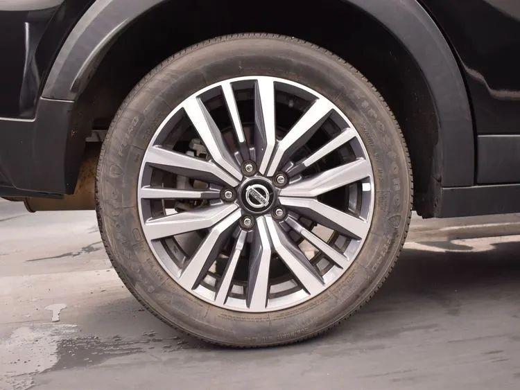 2021 Nissan Kicks SV Sport Utility 4D, available for sale in Irvington, New Jersey | NJ Used Cars Center. Irvington, New Jersey 2021 Nissan Kicks SV Sport Utility 4D, available for sale in Irvington, New Jersey | NJ Used Cars Center. Irvington, New Jersey