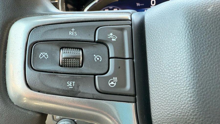 2023 Chevrolet Silverado 1500 Crew Cab LT Pickup 4D 5 3/4 ft, available for sale in Linden, New Jersey | Route 27 Auto Mall. Linden, New Jersey 2023 Chevrolet Silverado 1500 Crew Cab LT Pickup 4D 5 3/4 ft, available for sale in Linden, New Jersey | Route 27 Auto Mall. Linden, New Jersey