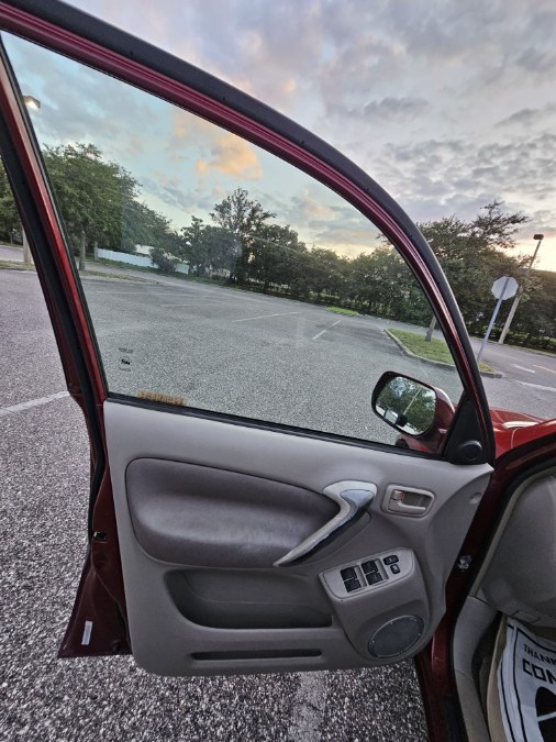 2004 Toyota RAV4 4dr Auto, available for sale in Longwood, Florida | Majestic Autos Inc.. Longwood, Florida 2004 Toyota RAV4 4dr Auto, available for sale in Longwood, Florida | Majestic Autos Inc.. Longwood, Florida