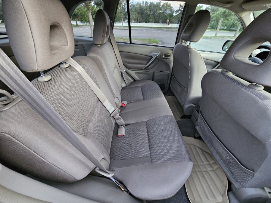 2004 Toyota RAV4 4dr Auto, available for sale in Longwood, Florida | Majestic Autos Inc.. Longwood, Florida 2004 Toyota RAV4 4dr Auto, available for sale in Longwood, Florida | Majestic Autos Inc.. Longwood, Florida