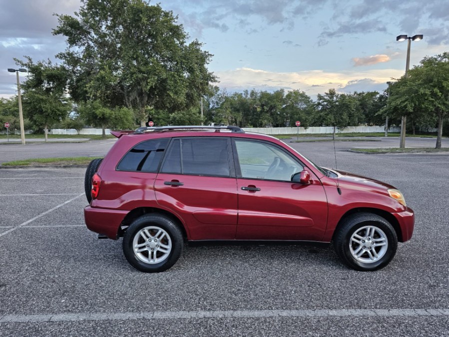 2004 Toyota RAV4 4dr Auto, available for sale in Longwood, Florida | Majestic Autos Inc.. Longwood, Florida 2004 Toyota RAV4 4dr Auto, available for sale in Longwood, Florida | Majestic Autos Inc.. Longwood, Florida