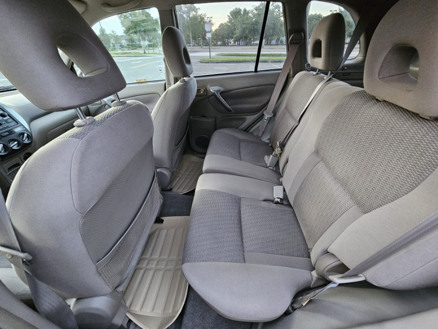 2004 Toyota RAV4 4dr Auto, available for sale in Longwood, Florida | Majestic Autos Inc.. Longwood, Florida 2004 Toyota RAV4 4dr Auto, available for sale in Longwood, Florida | Majestic Autos Inc.. Longwood, Florida