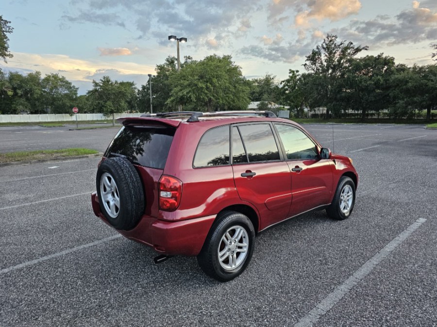 2004 Toyota RAV4 4dr Auto, available for sale in Longwood, Florida | Majestic Autos Inc.. Longwood, Florida 2004 Toyota RAV4 4dr Auto, available for sale in Longwood, Florida | Majestic Autos Inc.. Longwood, Florida