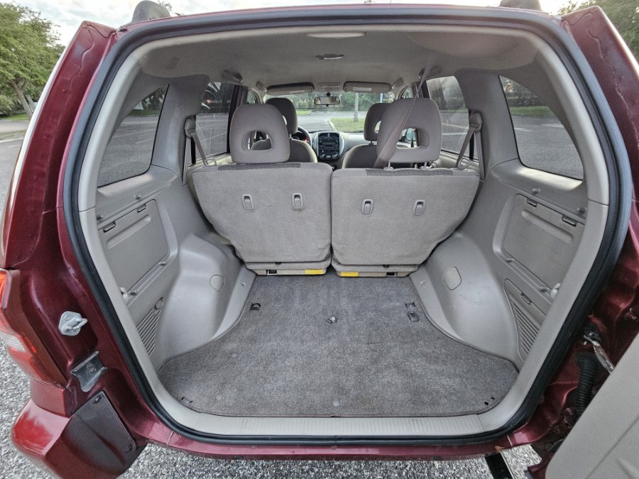 2004 Toyota RAV4 4dr Auto, available for sale in Longwood, Florida | Majestic Autos Inc.. Longwood, Florida 2004 Toyota RAV4 4dr Auto, available for sale in Longwood, Florida | Majestic Autos Inc.. Longwood, Florida