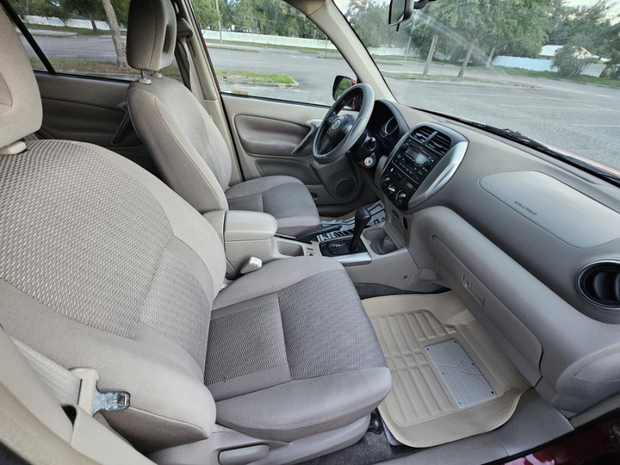2004 Toyota RAV4 4dr Auto, available for sale in Longwood, Florida | Majestic Autos Inc.. Longwood, Florida 2004 Toyota RAV4 4dr Auto, available for sale in Longwood, Florida | Majestic Autos Inc.. Longwood, Florida