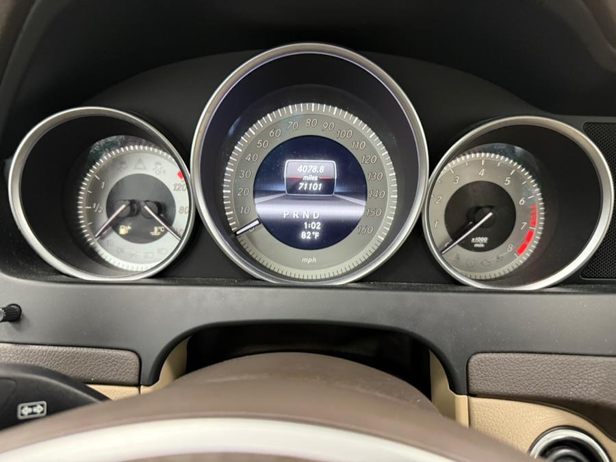 2013 Mercedes-Benz C-Class 4dr Sdn C300 Sport 4MATIC, available for sale in Elizabeth, New Jersey | M Auto Group. Elizabeth, New Jersey 2013 Mercedes-Benz C-Class 4dr Sdn C300 Sport 4MATIC, available for sale in Elizabeth, New Jersey | M Auto Group. Elizabeth, New Jersey