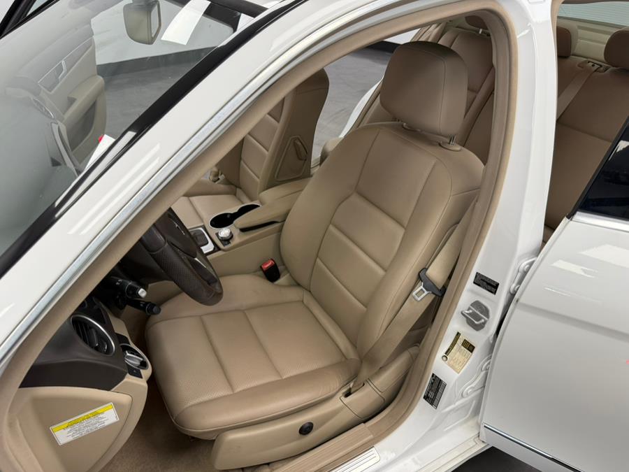 2013 Mercedes-Benz C-Class 4dr Sdn C300 Sport 4MATIC, available for sale in Elizabeth, New Jersey | M Auto Group. Elizabeth, New Jersey 2013 Mercedes-Benz C-Class 4dr Sdn C300 Sport 4MATIC, available for sale in Elizabeth, New Jersey | M Auto Group. Elizabeth, New Jersey