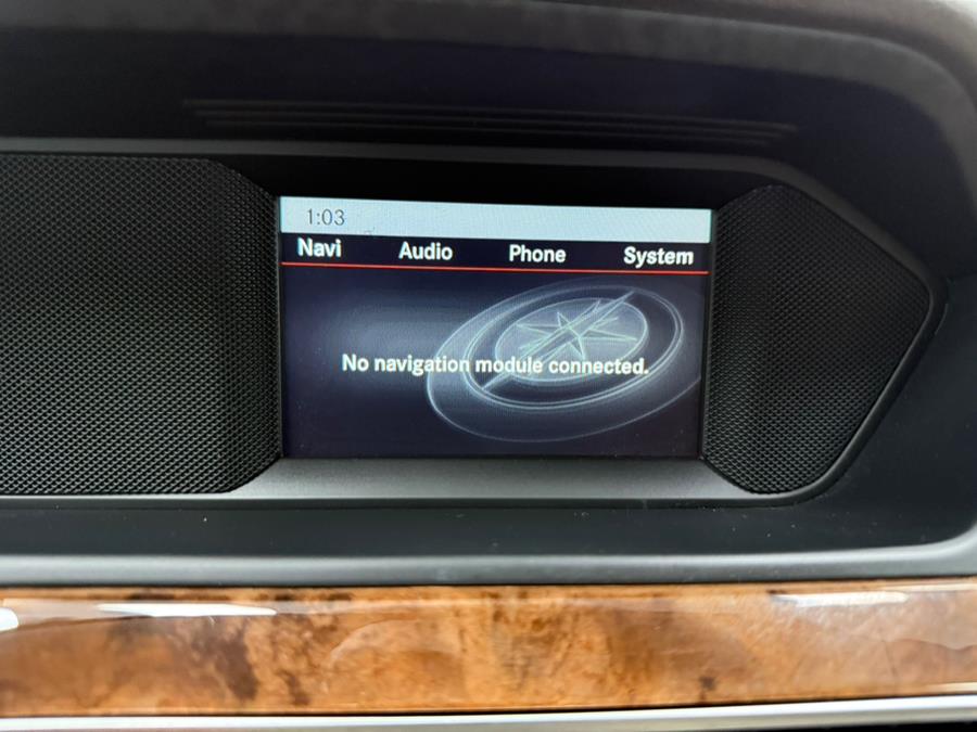 2013 Mercedes-Benz C-Class 4dr Sdn C300 Sport 4MATIC, available for sale in Elizabeth, New Jersey | M Auto Group. Elizabeth, New Jersey 2013 Mercedes-Benz C-Class 4dr Sdn C300 Sport 4MATIC, available for sale in Elizabeth, New Jersey | M Auto Group. Elizabeth, New Jersey